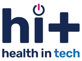 HealthInTech-HIT_Primary_Color_Logo