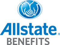 Allstate Benefits Vector Logo