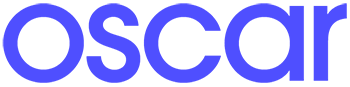 Oscar_Logo_Blue
