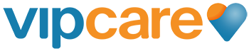 VIP_CARE_LOGO_NEW_300dpi (5)
