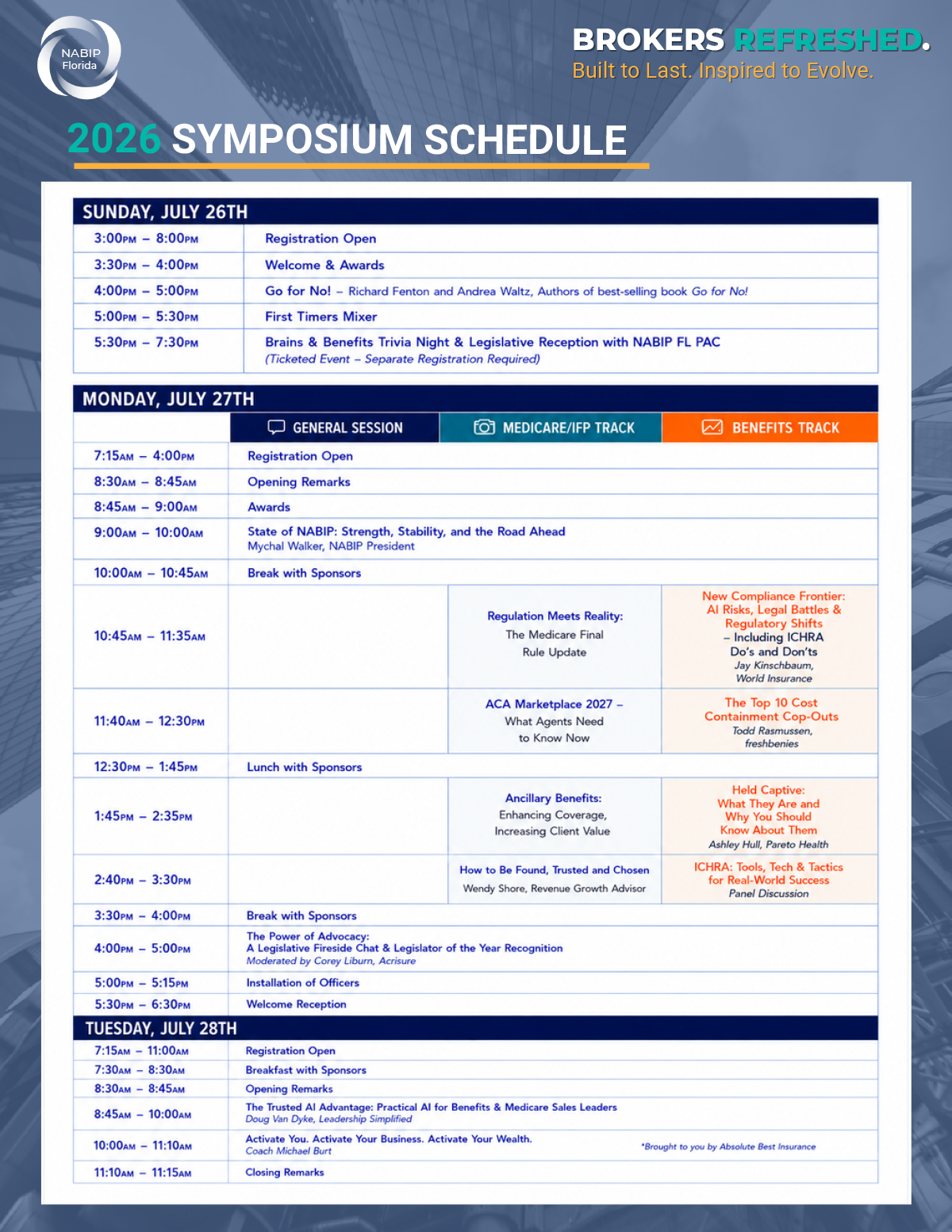 NABIPFL - BAMS 2026_agenda_v6