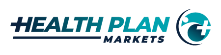 Logo in PNG