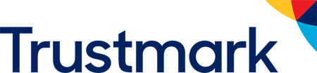 Trustmark_Primary_Logo_Digital
