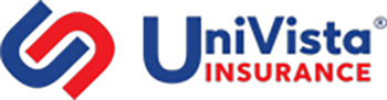 Univista logo